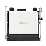 ����� sauter LINE ����� ����� ����� ���� 6 ������ TG629