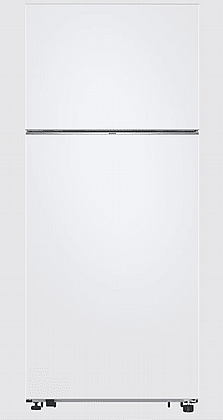 ������ ���� ����� ����� 530 ���� ��� Samsung RT53DG7A14WW ������ - ����� ���