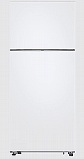 ������ ���� ����� ����� 530 ���� ��� Samsung RT53DG7A14WW ������ - ����� ���