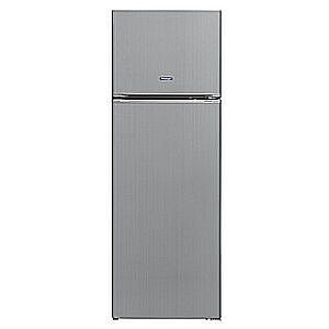 ���� ����� ����� DeLonghi ������ DLR4703S ����