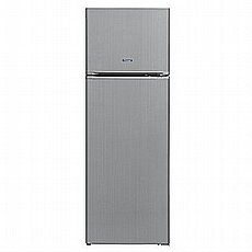 ���� ����� ����� DeLonghi ������ DLR4703S ����