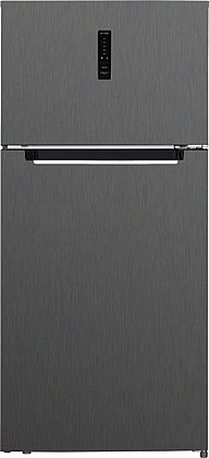 ���� 2 ����� ����� ����� 480 ���� Amcor HR550SS ���� �������� ��� ��� �������