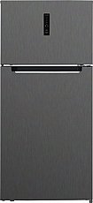 ���� 2 ����� ����� ����� 480 ���� Amcor HR550SS - ��� �������