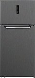 ���� 2 ����� ����� ����� 480 ���� Amcor HR550SS - ��� �������