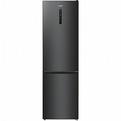 ������� ���� ����� ����� 331 ���� Gorenje HY-NRK6202EBXL4 ����� ������� ������