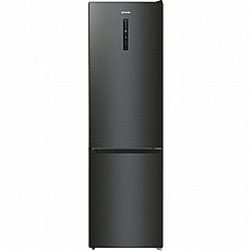������� ���� ����� ����� 331 ���� Gorenje HY-NRK6202EBXL4 ����� ������� ������
