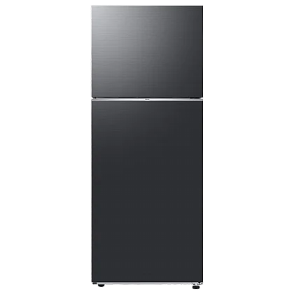 ���� ����� ����� Samsung ������ RT43CG6424B1 ������� ������