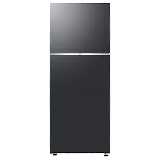 ���� ����� ����� Samsung ������ RT43CG6424B1 ������� ������