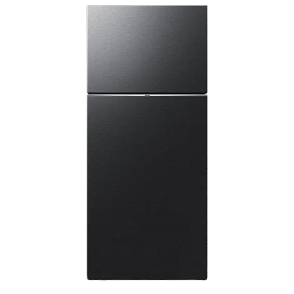 ���� ������ ����� �530 ����� Samsung ������ RT53DG7A64B1 ������� ������