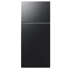 ���� ������ ����� �530 ����� Samsung ������ RT53DG7A64B1 ������� ������