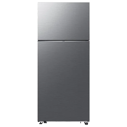 ������ ���� ����� ����� 530 ���� ��� Samsung ��� ������� RT53DG7A14S9