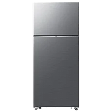 ������ ���� ����� ����� 530 ���� ��� Samsung RT53DG7A14WW ������ -�������