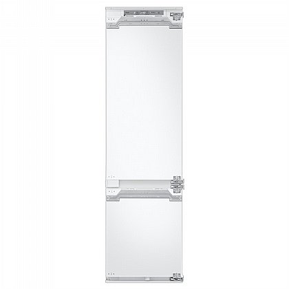������ ���� �������� ⁦SAMSUNG BRB80F30AEF0⁩ ���� 194 ���� 60 ����� ������ + ������ ���