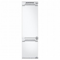 ������ ���� �������� ?SAMSUNG BRB80F30AEF0? ���� 194 ���� 60 ����� ������ + ������ ���