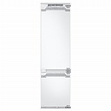 סמסונג מקרר אינטגרלי ?SAMSUNG BRB80F30AEF0? גובה 194 רוחב 60 צירים רגילים + מנגנון שבת