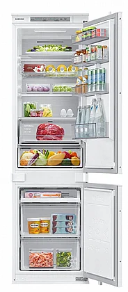 samsung ���� �������� ������ BRB80F26AES0 ���� 178 ���� 60 ��������
