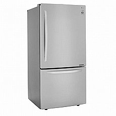 ���� ����� ����� 720 ���� ��� LG GM859RSCE �� ���� ��� ����� - ����� �������