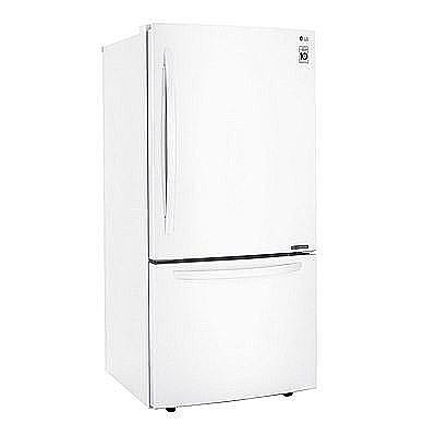 ���� ������ ����� LG GM859RWC �612 �����