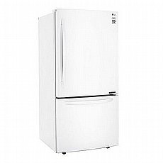 ���� ������ ����� LG GM859RWC �612 �����