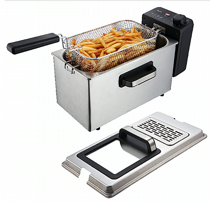 ����� ��� ����� ���� 3 ���� Sauter SDF300 - ������ �"� ������ �����