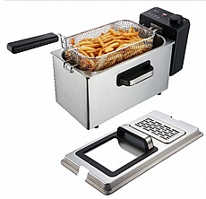 ����� ��� ����� ���� 3 ���� Sauter SDF300 - ������ �"� ������ �����