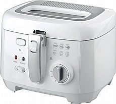 ��� ������ ���� 2.5 ���� Hemilton ������� HEM-213 ���