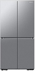 ������ samsung ���� 4 ����� ����������� Triple cooling ��� RF72DG9620SR ���� 646 ����