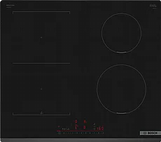 BOSCH ��� ���� 6 ������ ��������� 60 �"�  surface mount without frame PVS631HC1E