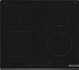 BOSCH ��� ���� 6 ������ ��������� 60 �
