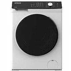 ����� ����� 8 �"� ��� HITACHI BD802HVOW �����'� ���