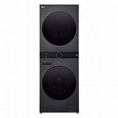 ����� ����� 12 ��� ������ ����� 10 ��� LG �� �� WT30 WashTower ���� �����
