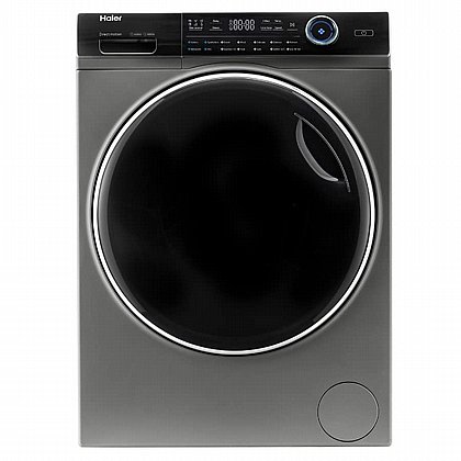 ����� ����� ��� ���� 12 ��� Haier ����� Hw120-B14979S8 �����