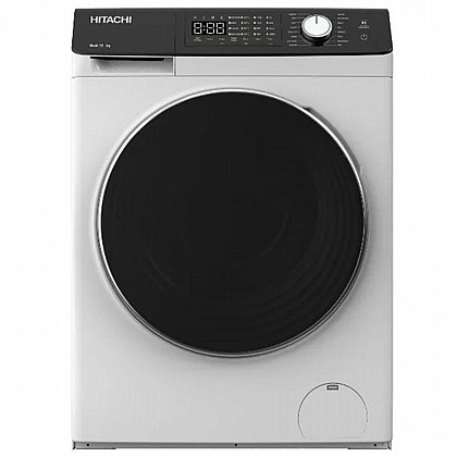 �����'� ����� ����� ��� ���� ⁦HITACHI⁩ �10 �"� ⁦BD-1004HVOW⁩