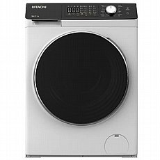�����'� ����� ����� ��� ���� ⁦HITACHI⁩ �10 �"� ⁦BD-1004HVOW⁩
