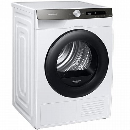 ����� ����� 8 ��� ���� ���� Samsung ������ DV8ST5221 Heat Pump