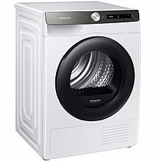 ����� ����� 8 ��� ���� ���� Samsung ������ DV8ST5221 Heat Pump