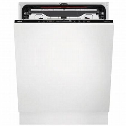 ���� ���� ��� �������� AEG �.�.� FBF9443SBA Comfort Lift