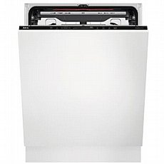 ���� ���� ��� �������� AEG �.�.� FBF9443SBA Comfort Lift