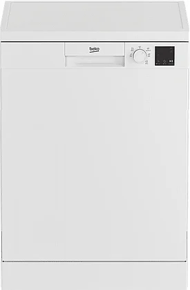 ���� ���� ��� Beko ��� DVN05324W ���