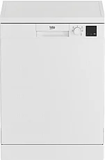 ���� ���� ��� Beko ��� DVN05324W ���