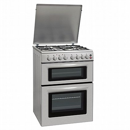 ���� ���� ����� ����� ����� ⁦LENCO⁩ ��� �60 �"� ⁦LDOV60IX⁩