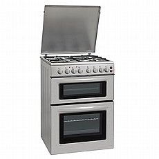 ���� ���� ����� ����� ����� ⁦LENCO⁩ ��� �60 �"� ⁦LDOV60IX⁩