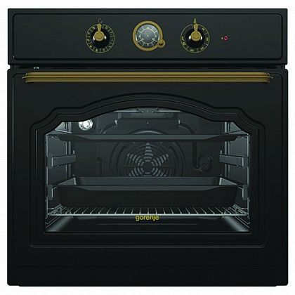 ������� ���� ���� ���� ��� ⁦GORENJE⁩ ���� ⁦BO7732CLB⁩ ���� 71 ����