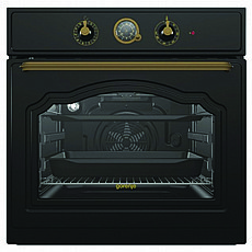 ������� ���� ���� ���� ��� ⁦GORENJE⁩ ���� ⁦BO7732CLB⁩ ���� 71 ����