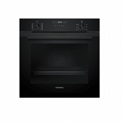 SIEMENS ���� ���� 60 �"� ����� ��� HB237GBB3 ���� 71 ����