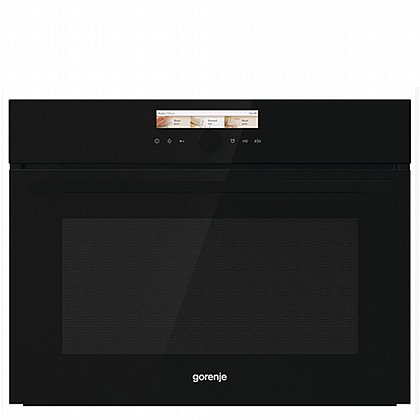 ������� ������� ���� ����� ���� ⁦GORENJE⁩ ���� ⁦BCM598S17BG⁩