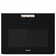 ������� ������� ���� ����� ���� ⁦GORENJE⁩ ���� ⁦BCM598S17BG⁩