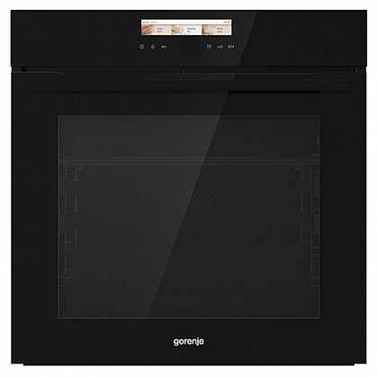 ������� ���� ���� ���� ��� ⁦GORENJE⁩ ���� ⁦BOP798S37BG⁩ 73 ���� ��������