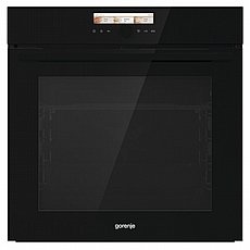 ������� ���� ���� ���� ��� ⁦GORENJE⁩ ���� ⁦BOP798S37BG⁩