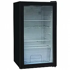 ���� ���� ����� Fujicom FJ-V107TE �93 ����� ���'���� DE-FROST ����